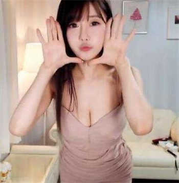 我的寂寞后妈