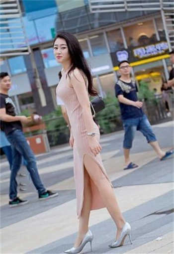 超模playboyplus