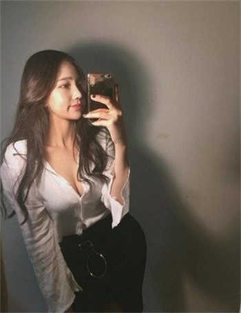 委婉的形容被绿帽子