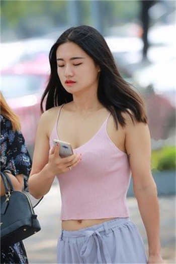 欲坠txt圆小北