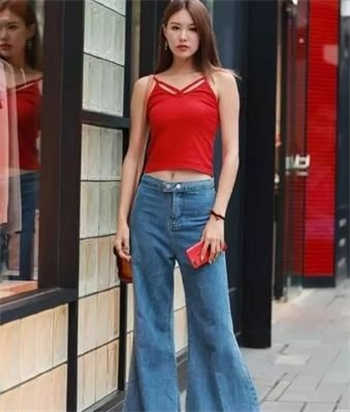 关于五四青年节的句子
