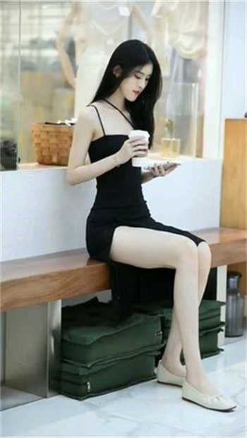 《恶魔的契约》完结