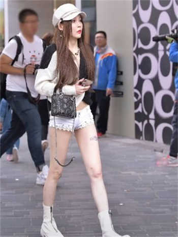 黑龙江大学404