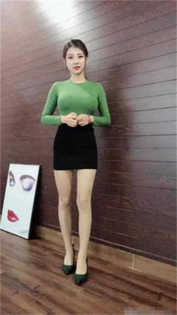 低调晒娃语录