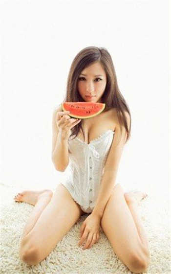 鼠胆英雄手机免费观看