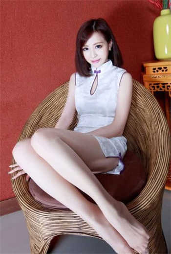 陌陌女的很主动