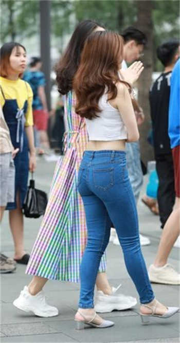 婕咪美容院