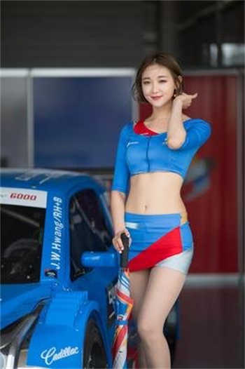 倾城一对一视频app