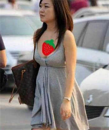 麻痘传媒兔子先生