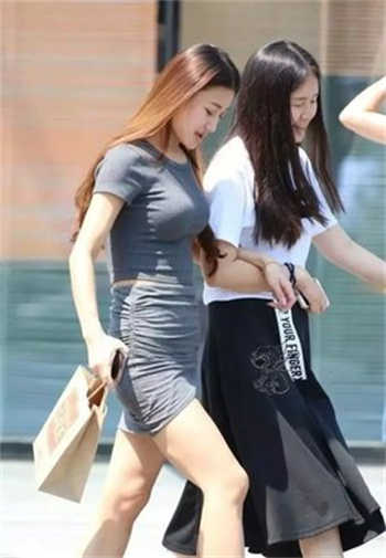 梅花视频无限观影ios