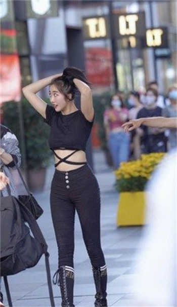 杨幂13分20秒在线视频