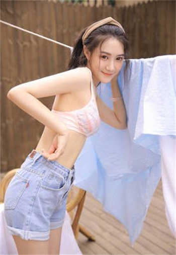 全国渣男渣女微信群