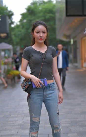 天降之物无修樱花动漫