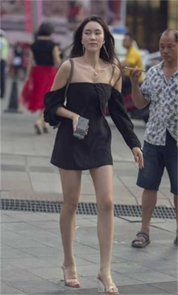 电子厂的女工都是鸡