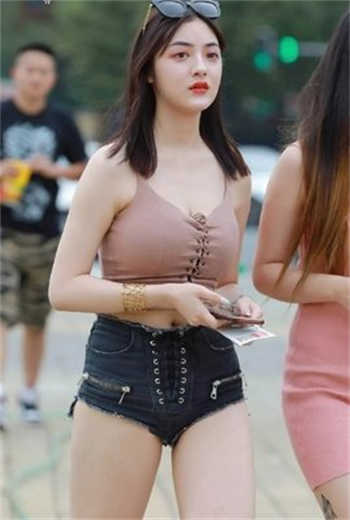 花色传媒在线观看