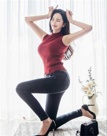爱情公寓14阅读书包