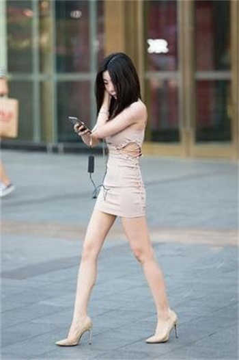 草莓ios无限次数在线观看