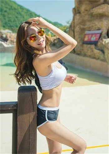 双福洗浴中心150快餐