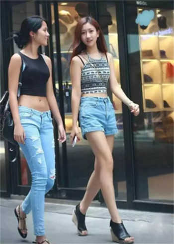 uc浏览器看p站