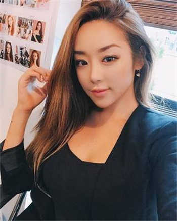 伤感个性签名大全