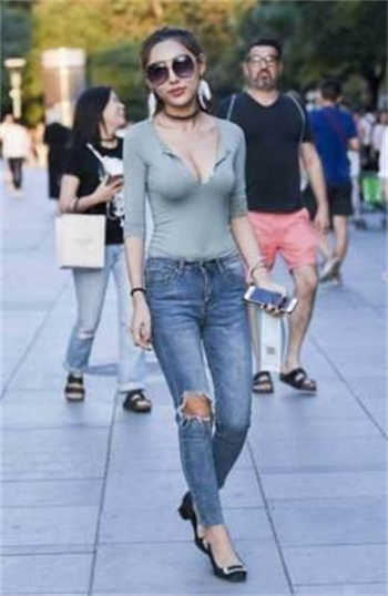 家庭乱合集