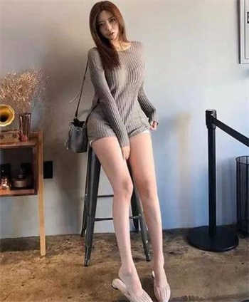 绿巨人下载资源网