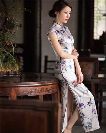万花苑app使用感受
