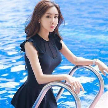除麻豆还有什么原创