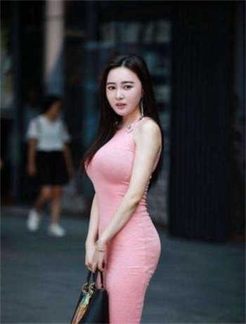 穿越到sp的世界