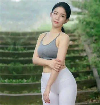 欠的房租用身体来还全
