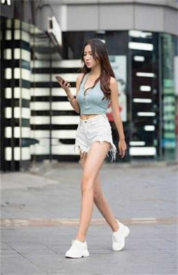 如何聊微信附近的女人