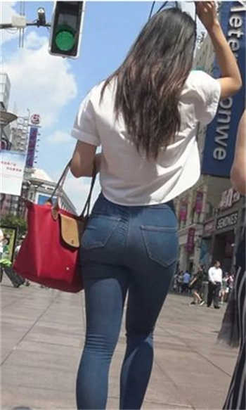 萧妃艳史台湾版