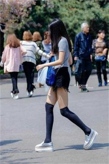 id002手机在线