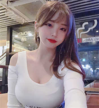 成都女王视频