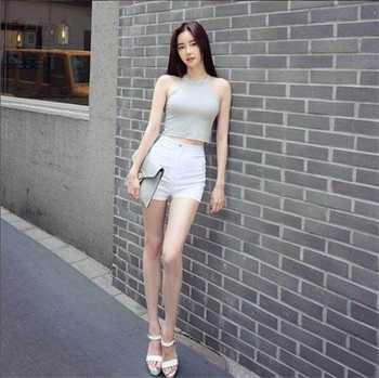 加菲猫影视旧版本
