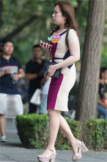 gayboy18亚洲