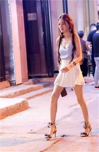 萌兰酱全部视频百度网盘
