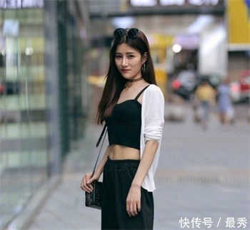 麻豆下载教程ios