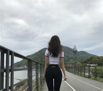 葫芦娃破解版无限观影