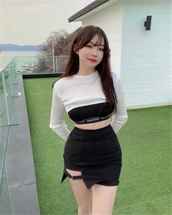 154许静 全文阅读