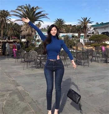ijzzijz中国学生e