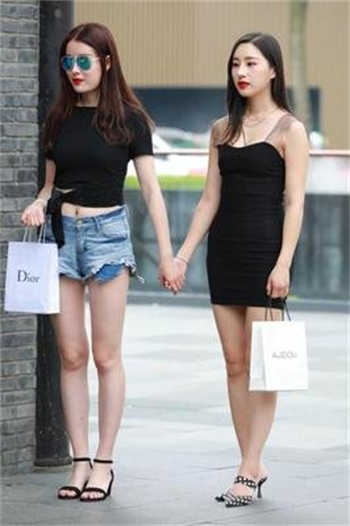 奈汐酱nice在哪发布