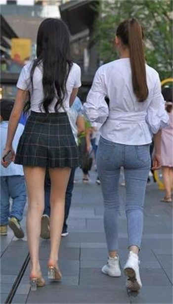 长安少年行下载西瓜影视
