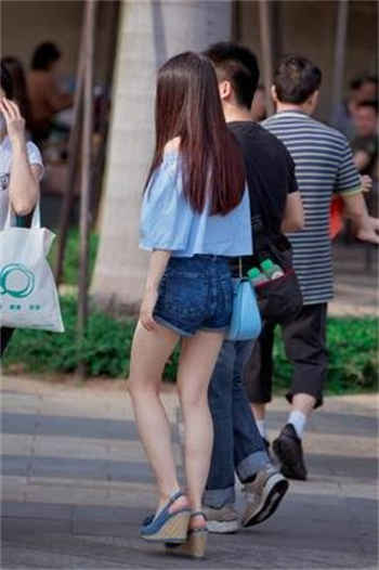 平安保险马丹丹 视频
