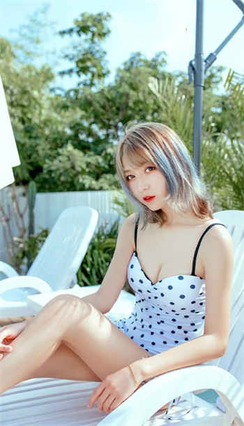 陆少的替嫁新娘陆城夕