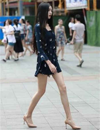 钱途txt下载