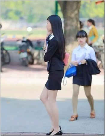 黑槟榔粉槟榔