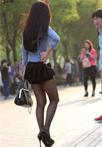 lol英雄联盟感人台词