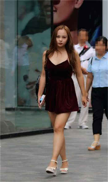 赞美老师的句子简短