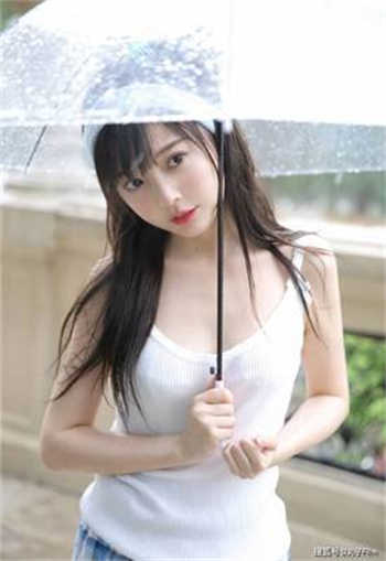 抗战之传奇炮兵系统